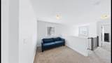 245 Collicott Drive - Photo 16