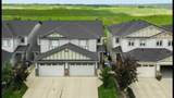245 Collicott Drive - Photo 2