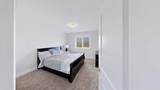 245 Collicott Drive - Photo 20
