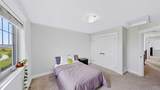 245 Collicott Drive - Photo 21