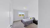 245 Collicott Drive - Photo 23