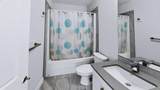 245 Collicott Drive - Photo 24