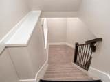 245 Collicott Drive - Photo 26