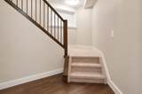 245 Collicott Drive - Photo 27