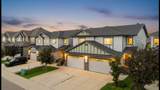 245 Collicott Drive - Photo 3