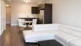 245 Collicott Drive - Photo 30