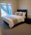 245 Collicott Drive - Photo 31