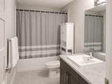 245 Collicott Drive - Photo 32