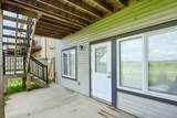 245 Collicott Drive - Photo 33