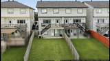245 Collicott Drive - Photo 34