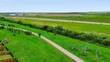 245 Collicott Drive - Photo 35