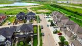 245 Collicott Drive - Photo 37