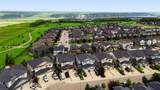 245 Collicott Drive - Photo 40