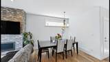 245 Collicott Drive - Photo 5