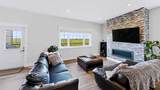 245 Collicott Drive - Photo 6