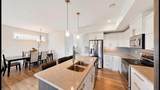 245 Collicott Drive - Photo 7