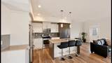 245 Collicott Drive - Photo 8