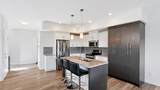 245 Collicott Drive - Photo 9