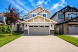 147 Killdeer - Photo 1