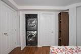 147 Killdeer - Photo 25