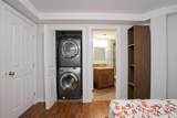 147 Killdeer - Photo 26