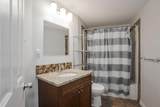 147 Killdeer - Photo 27