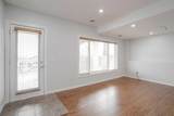 147 Killdeer - Photo 28