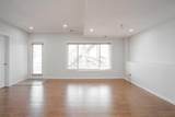 147 Killdeer - Photo 29