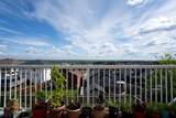 147 Killdeer - Photo 30