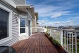 147 Killdeer - Photo 31
