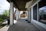 147 Killdeer - Photo 32