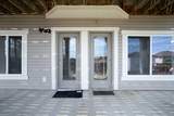 147 Killdeer - Photo 33