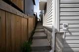 147 Killdeer - Photo 35