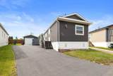 132 Grey Owl Place - Photo 1