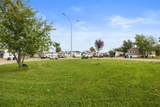 132 Grey Owl Place - Photo 28