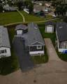 132 Grey Owl Place - Photo 29