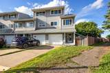 136 Wallace Place - Photo 1