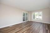 136 Wallace Place - Photo 11