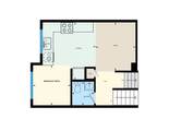 136 Wallace Place - Photo 12