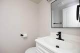 136 Wallace Place - Photo 13