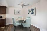 136 Wallace Place - Photo 14