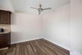 136 Wallace Place - Photo 15