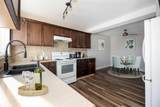 136 Wallace Place - Photo 16