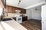 136 Wallace Place - Photo 17