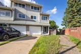 136 Wallace Place - Photo 2