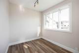 136 Wallace Place - Photo 24