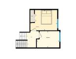 136 Wallace Place - Photo 25