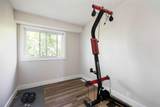 136 Wallace Place - Photo 26