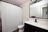 136 Wallace Place - Photo 28