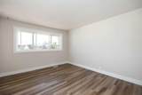 136 Wallace Place - Photo 30